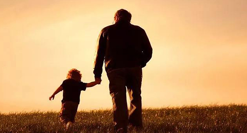 另一度空间里的，另一个我