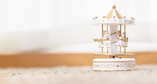 公益沙龙邀请—“从摇篮到坟墓”